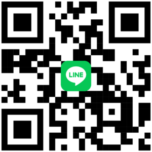 LINE QR Code @rsk.biz